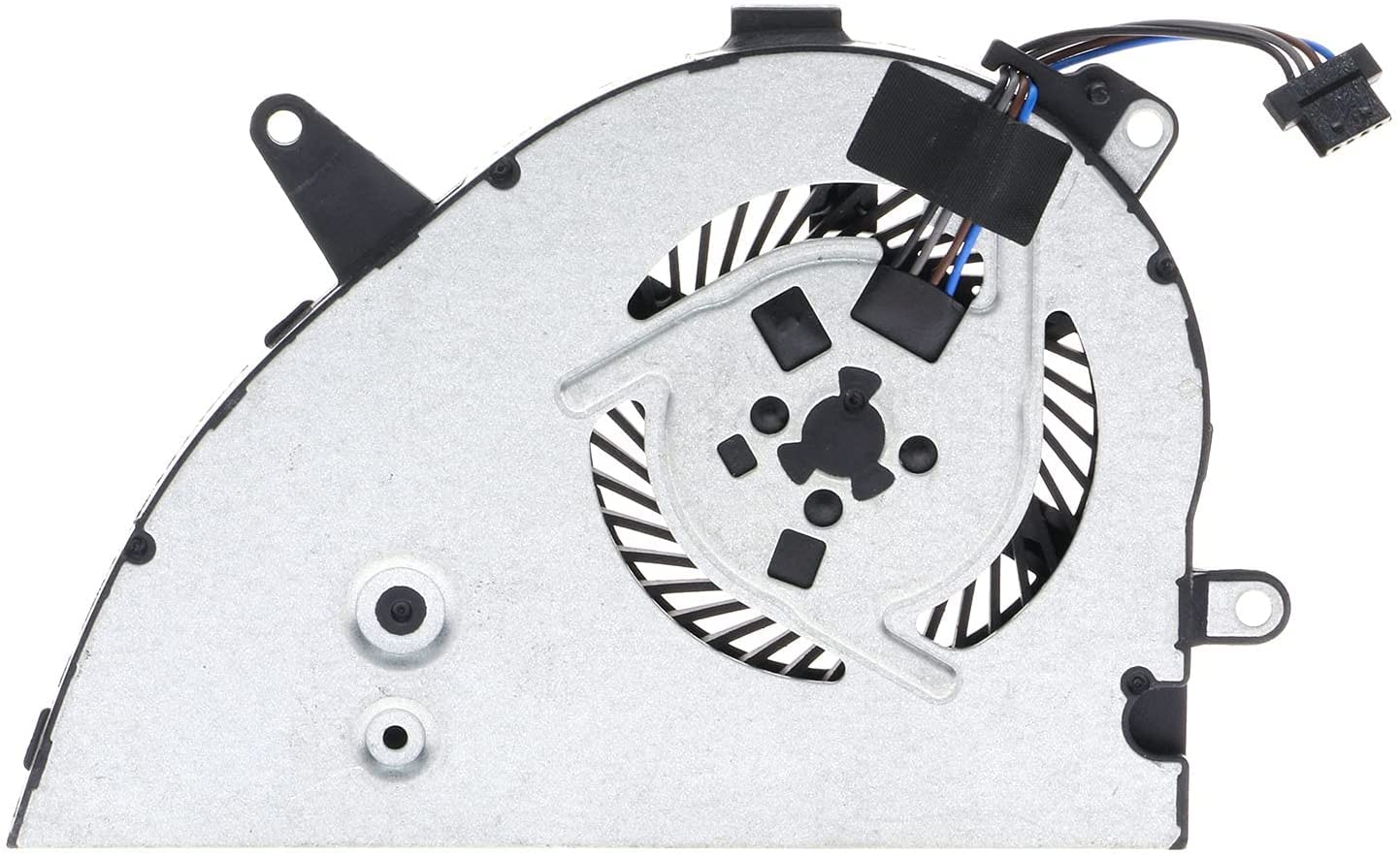Fan HP Pavilion 15-CW 15-CS Series | L25584-001