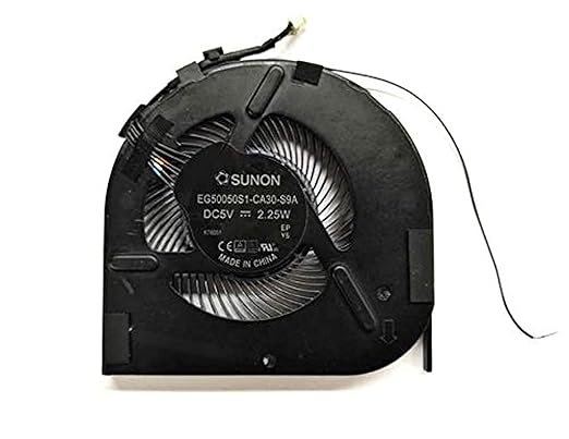 Fan Lenovo ThinkPad T470 T480 Series | EG50050S1-CA30-S9A