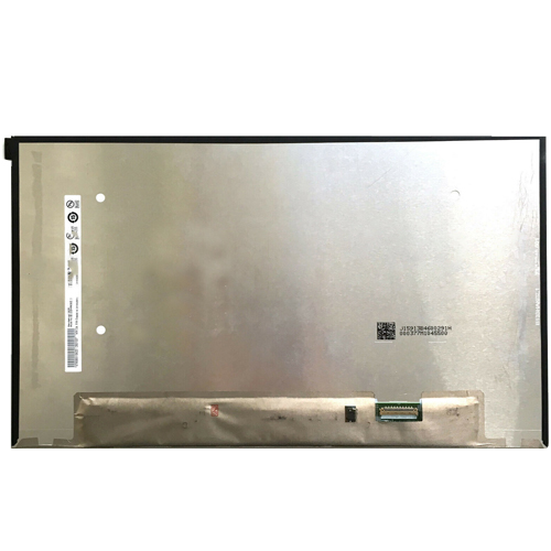 LED 13.3 FHD | 40 PIN (Narrow Connector) Circuit On Screen (B133HAK02.1) Touch DELL LATITUDE 5300