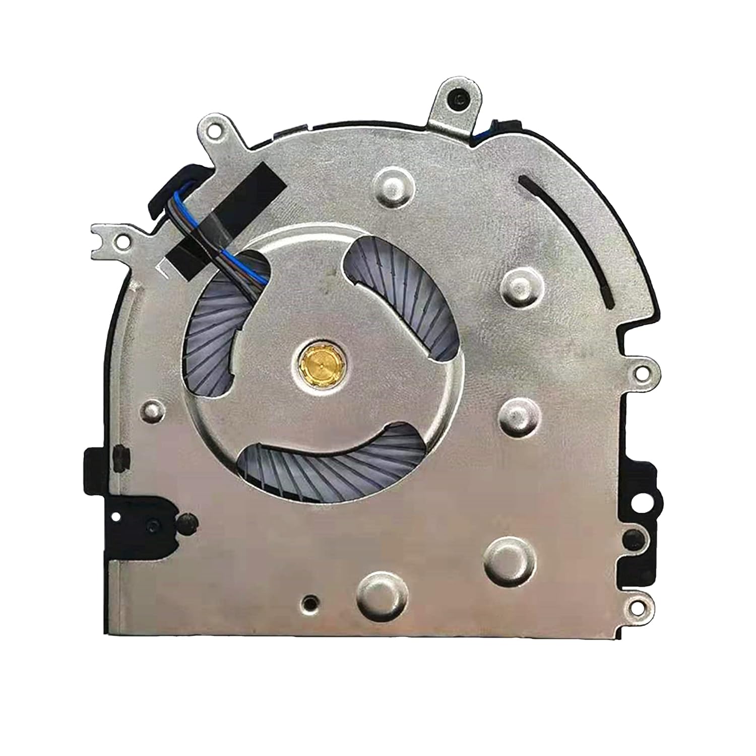 Fan HP EliteBook 745-G5 745-G6 840-G5 840-G6 850-G5 | ORG (NS85C10-18J12)
