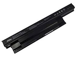 Battery Haier W930 6 Cell Black