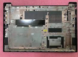 Base Cover Lenovo Thinkpad E580 D
