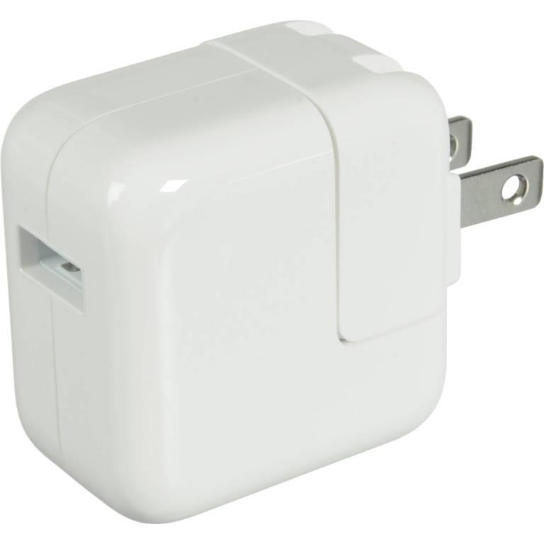 Adapter Apple iPad