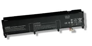 Battery HP G7 CREATE G8 STUDIO G7 STUDIO G8 MB06XL ORG