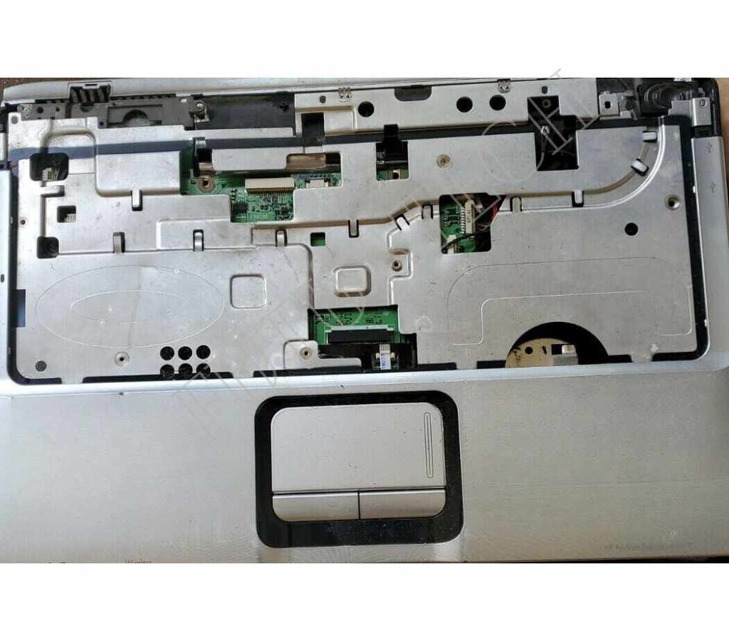 Touch Panel HP Pavilion DV2000 | C