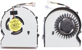 Fan HP Elitebook 430-G6