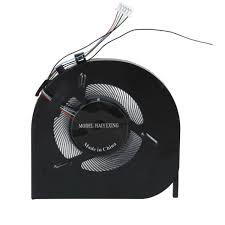 Fan Lenovo Thinkpad L480