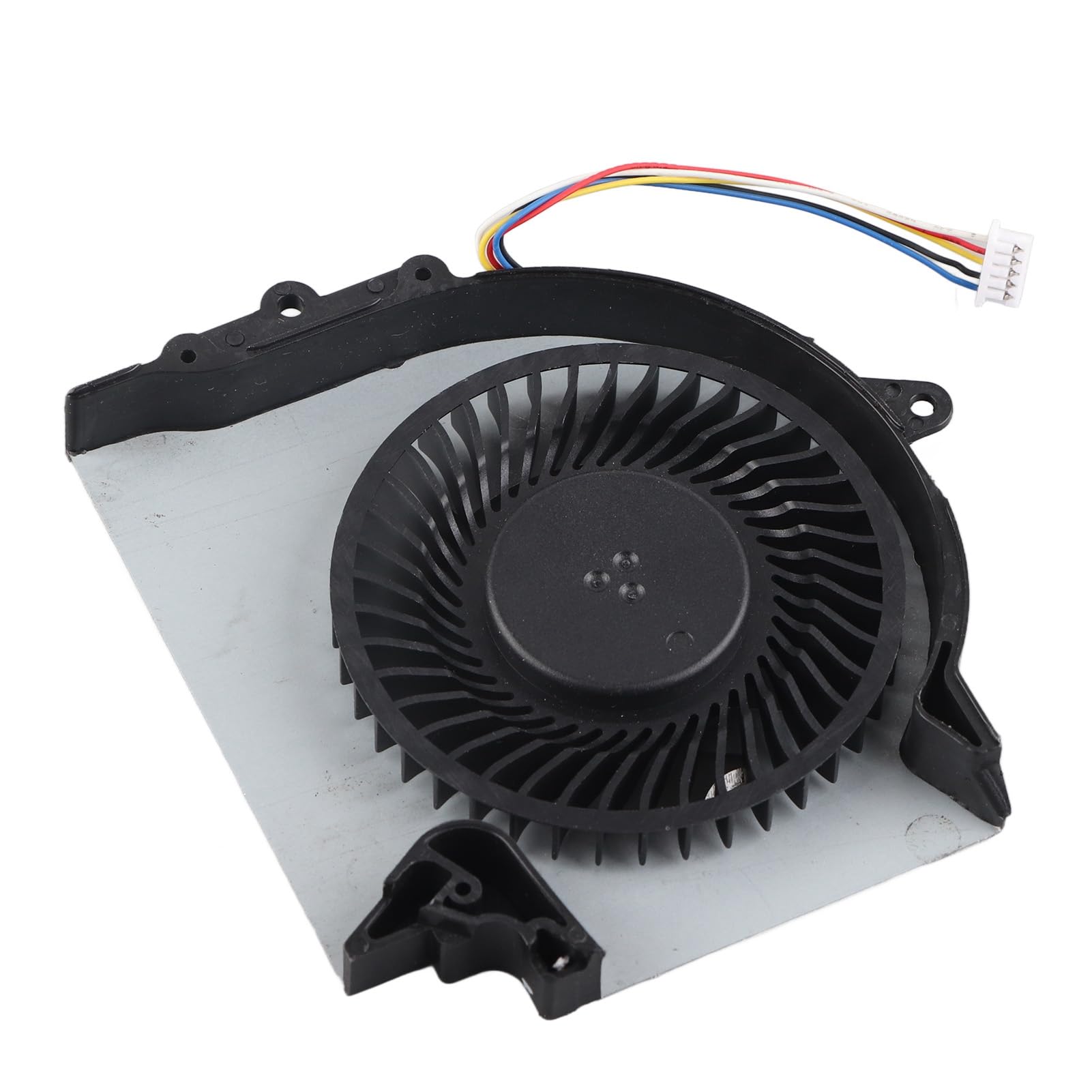 Fan Lenovo Thinkpad E540 E531