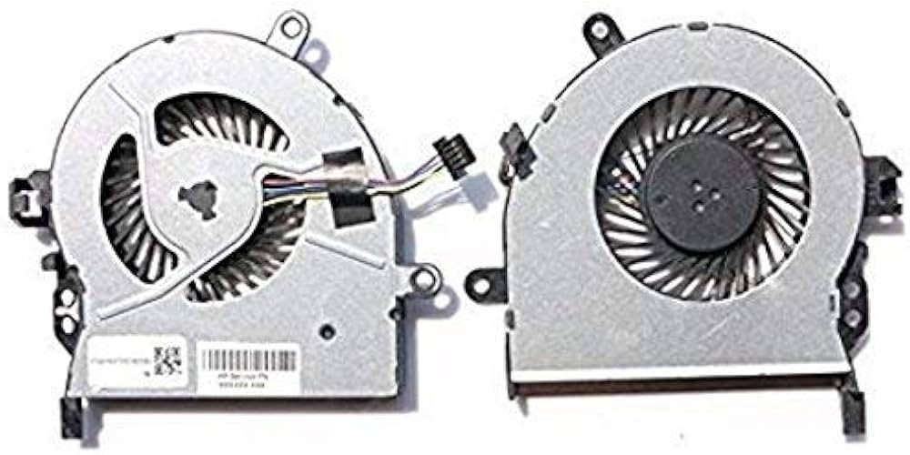 Fan Lenovo Thinkpad X1 Carbon 6TH GEN