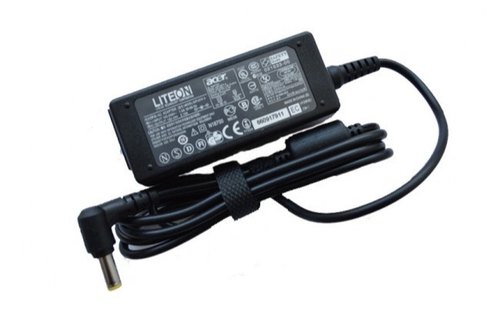 Adapter Acer Mini 19v - 2a1 | 40w (ORG) (5.5 * 1.7)