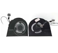 Fan Lenovo Yoga S1 12