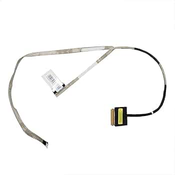 Cable MSI GS60 GS70 MS-16J1 16J2 GE62 2QC 2QD 2QE