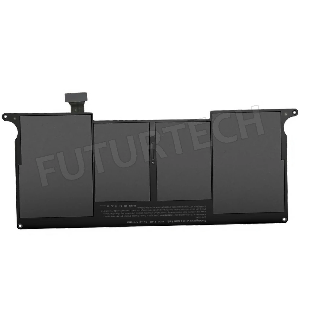 Battery Apple A1406 A1495