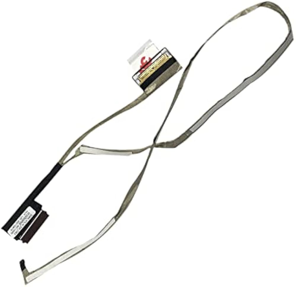 Cable Dell Inspiron 15 3510 3511 3515 3520 Dell Vostro 15 3510 3511 3515 3520 30 Pin DC02003X500