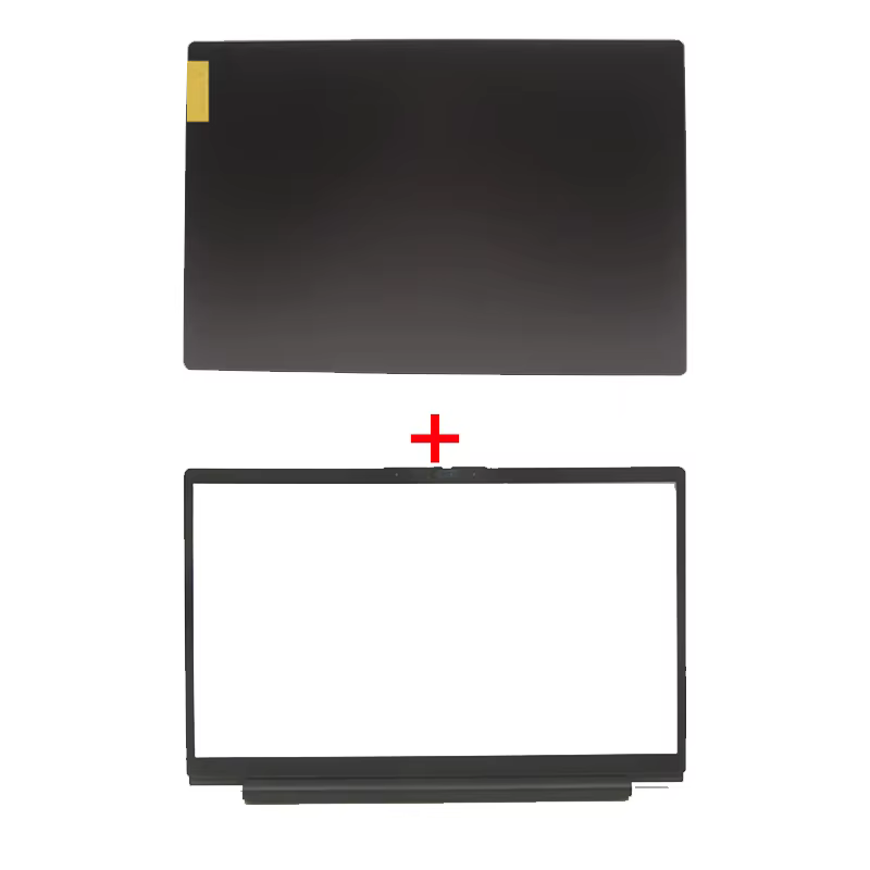 Top Cover Lenovo V14-G3iap AB Black Prime minister
