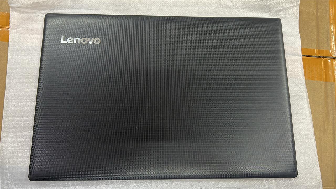 Top Cover Lenovo 330-15 ISK 330-15IKB 330C-15 AB Black