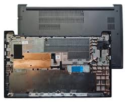 Base Cover Lenovo Thinkpad E15 Gen 2 D Black