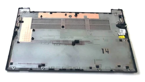 Base Cover Lenovo V14-G3iap D Prime minister
