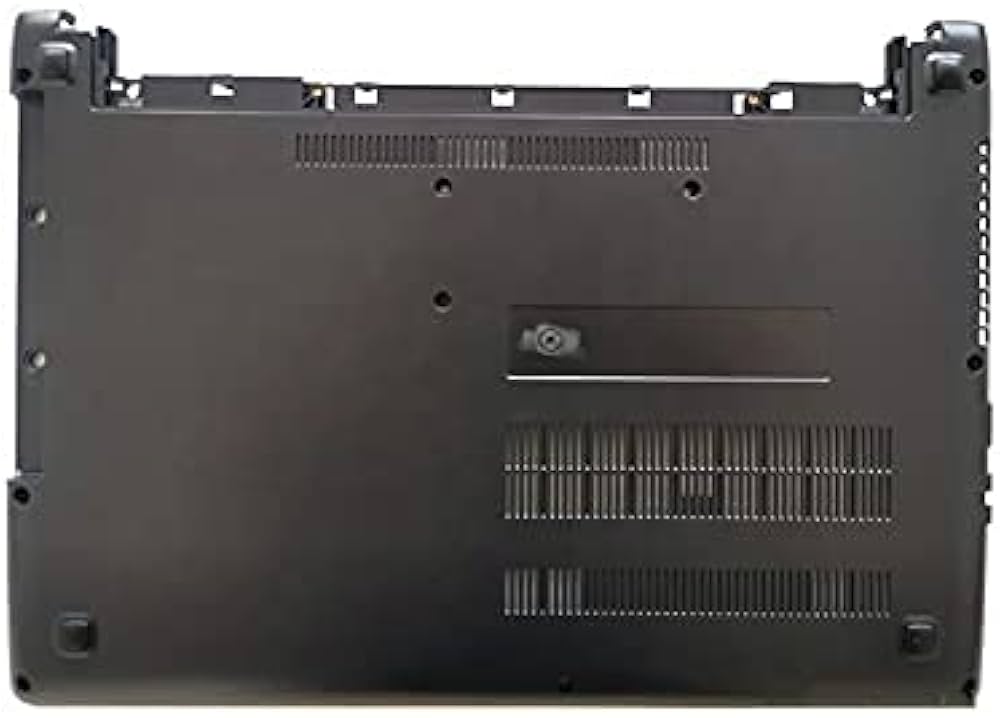 Base Cover Lenovo E41-10 E41-15 E41-20 D