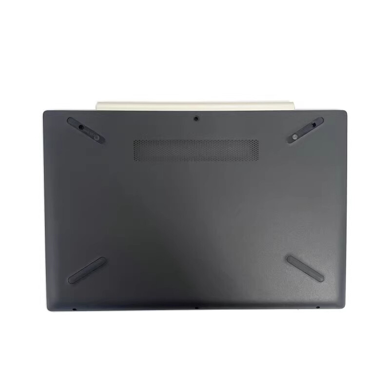 Base Cover HP PAVILION X360 14M 14-CD D Black