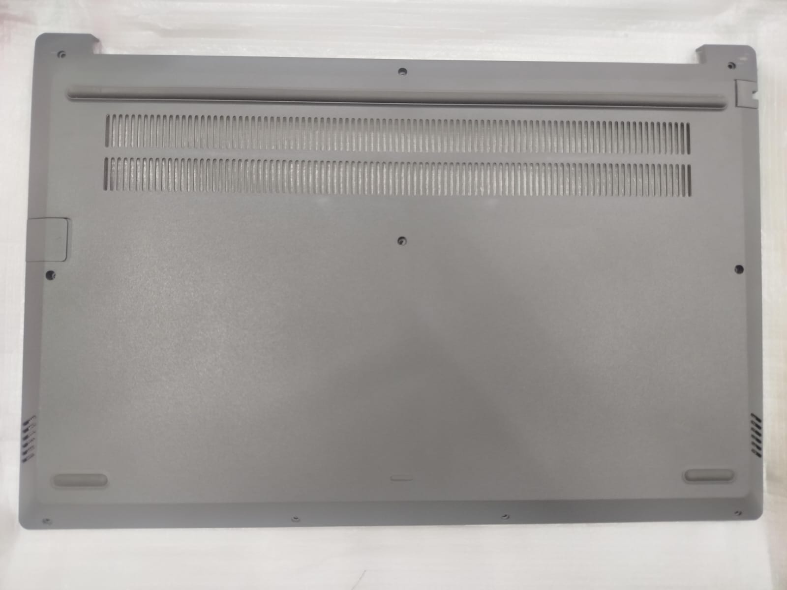 Base Cover Lenovo ThinkBook 15-IIL 15-IWL D Grey