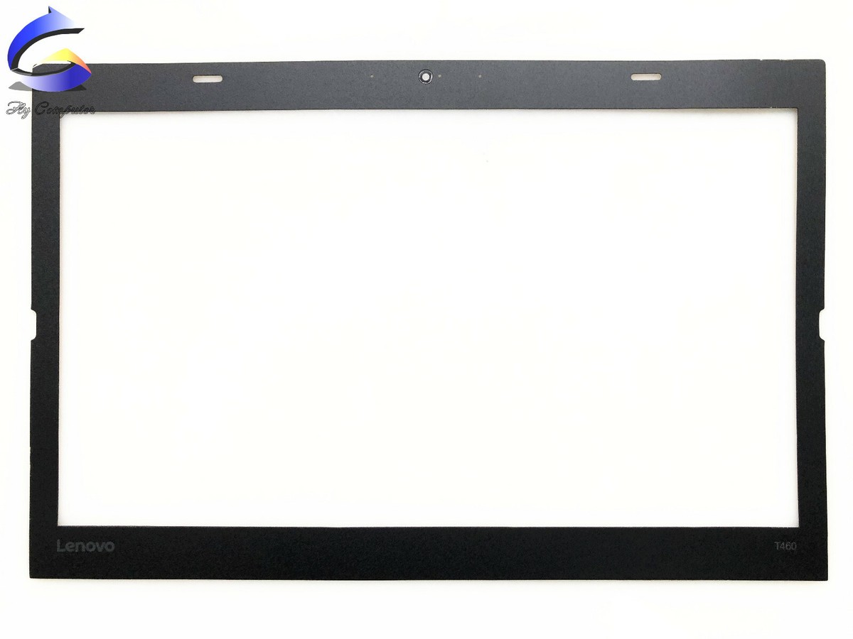 Bezel Lenovo ThinkPad T440 T460 Cover Screen Frame Sticker