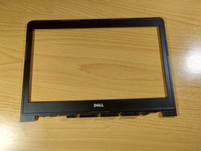 Bezel Dell Latitude 3450 E3450 Only (B)