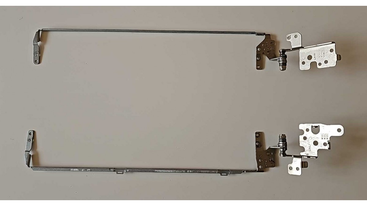Hinges HP 450-G1 455-G1 | R/L