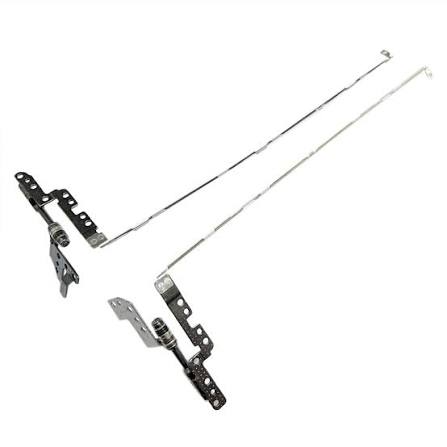 Hinges Lenovo IdeaPad 3-15ADA6 3-15ALC6 3-15ITL6 | R/L