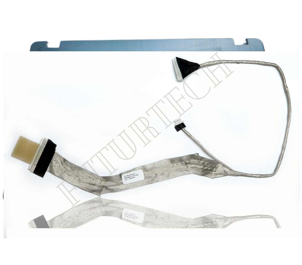 Cable LCD Toshiba E100/E105 | 6710B0181401