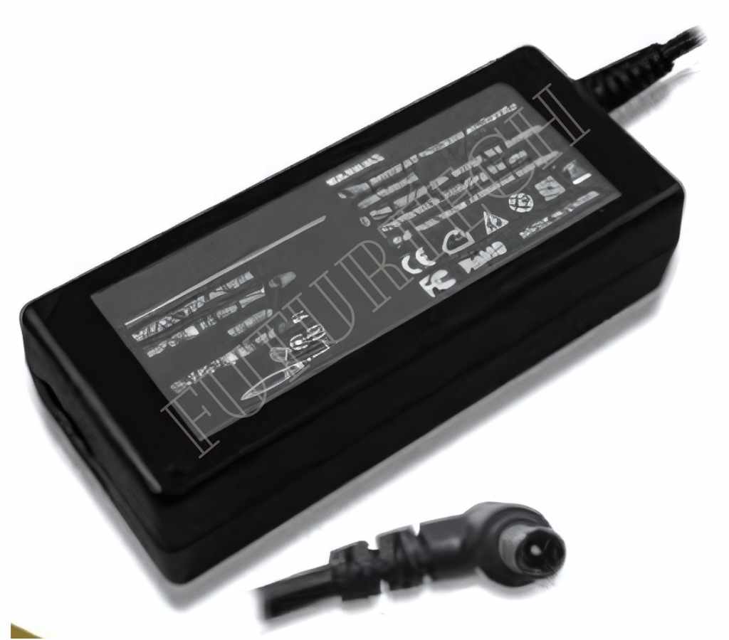 Adapter Sony 16v | 6.5 * 4.4