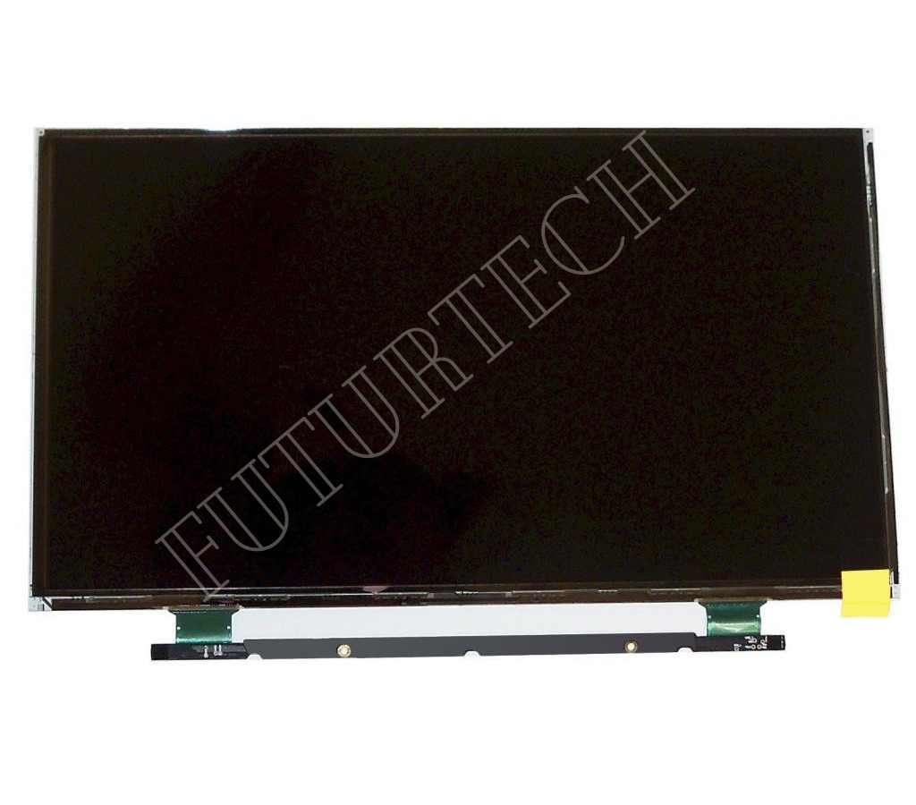 LED 11.6 Apple Air A1370/ A1465 (B116XW05 V0)