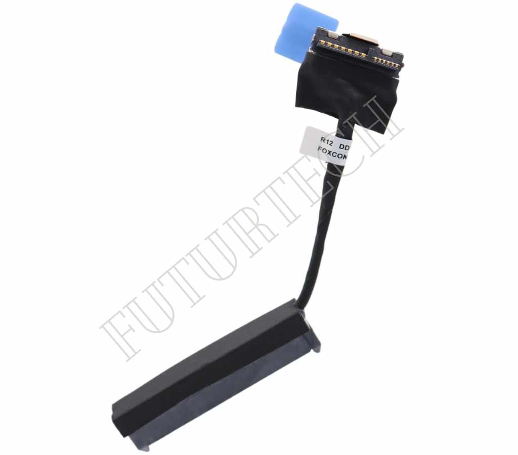 HDD Connector HP G6-1000