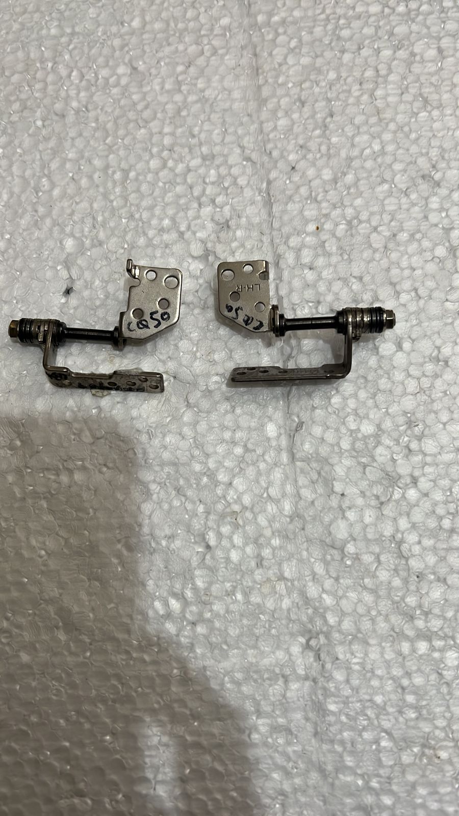 Hinges HP CQ50/CQ60/G50/G60 RH
