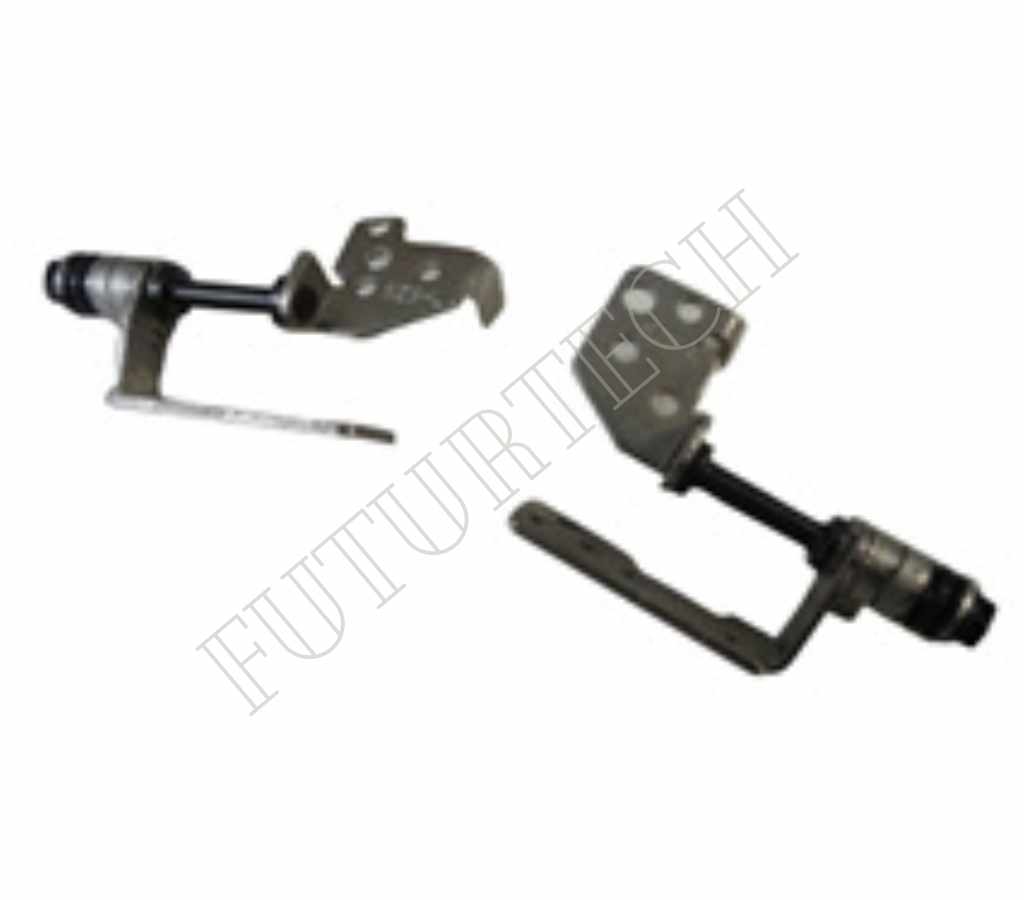 Hinges HP CQ50/CQ60/G50/G60 LH
