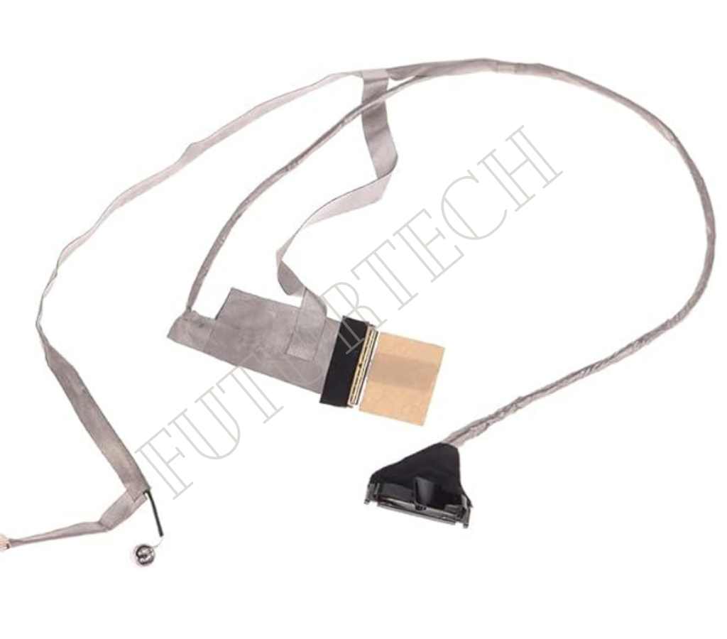 Cable Acer Aspire E1-431/E1-471 (DD0ZQSC000)