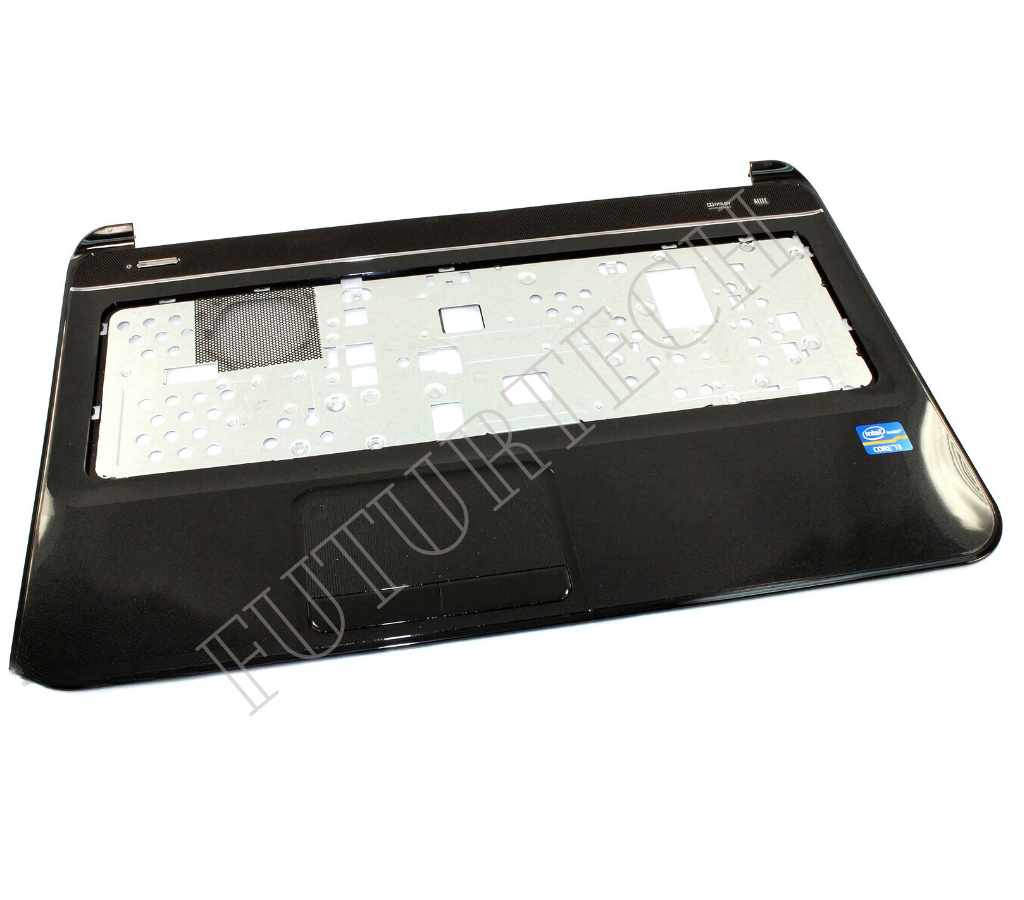 Pulled Top Cover HP Sleekbook 15-B | AB
