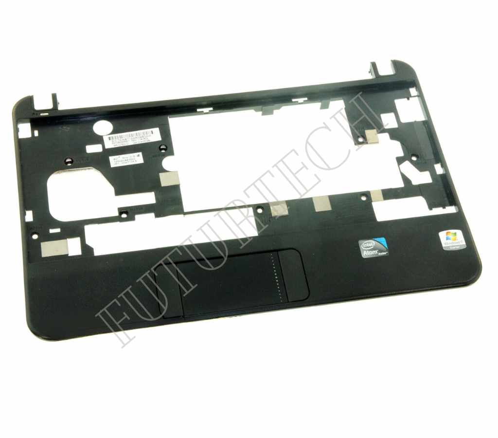 Pulled Top Cover HP Mini 110/110-1000 | AB