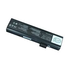 Battery LG Advent L51 6 Cell