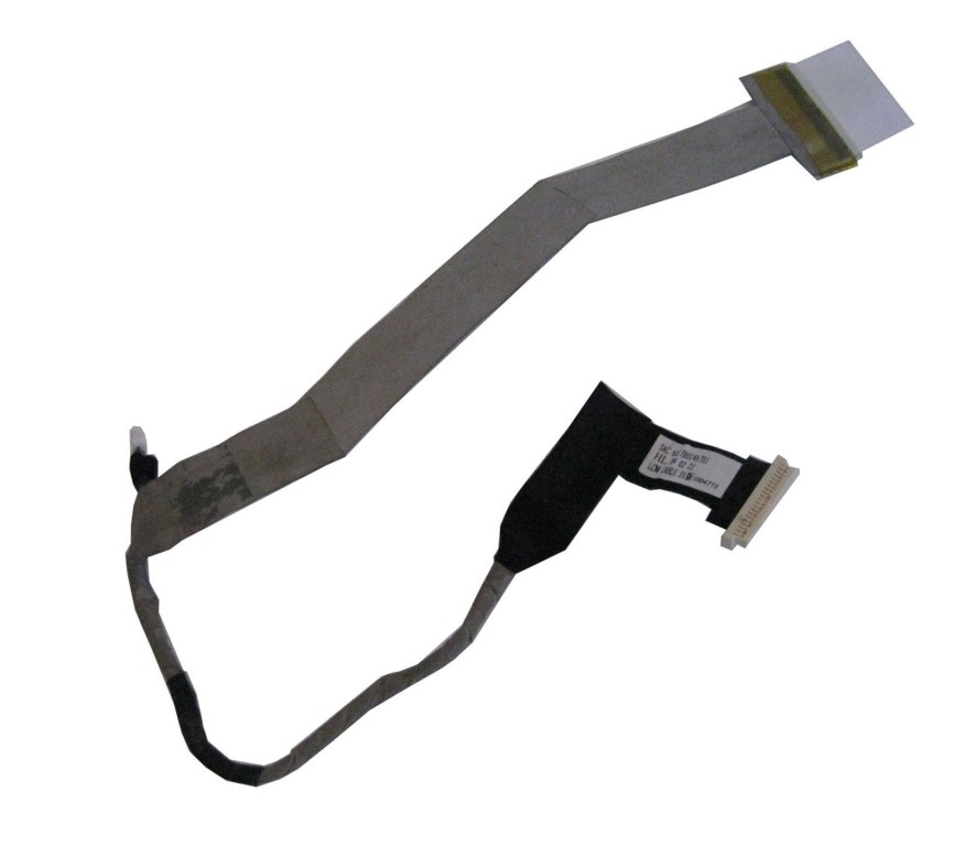 Cable LCD Toshiba L300/l305 | 6017B0146701