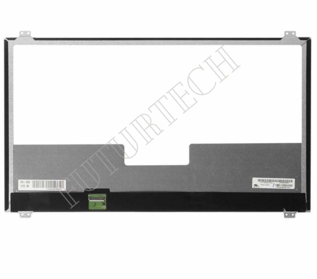 Pulled Touch LED 17.3 Asus G751