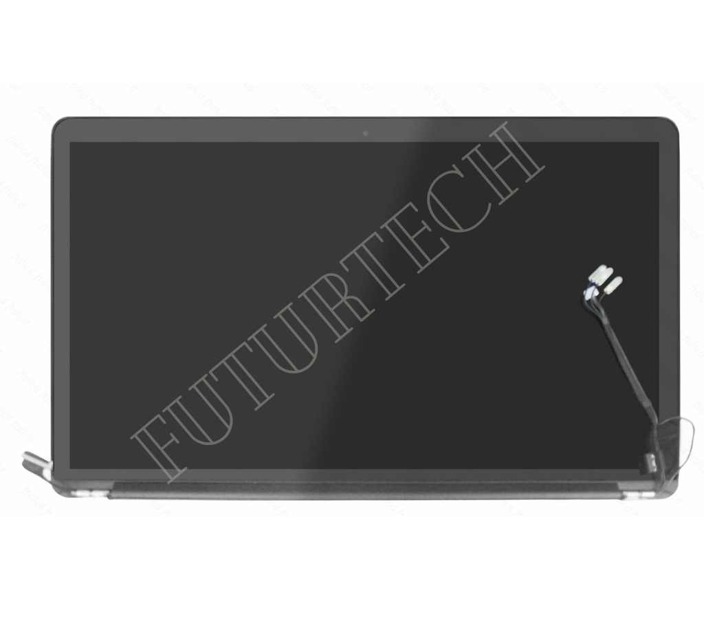 LED Apple 15.4 Ratina A1398 | 2013-14 (AB) 12pin