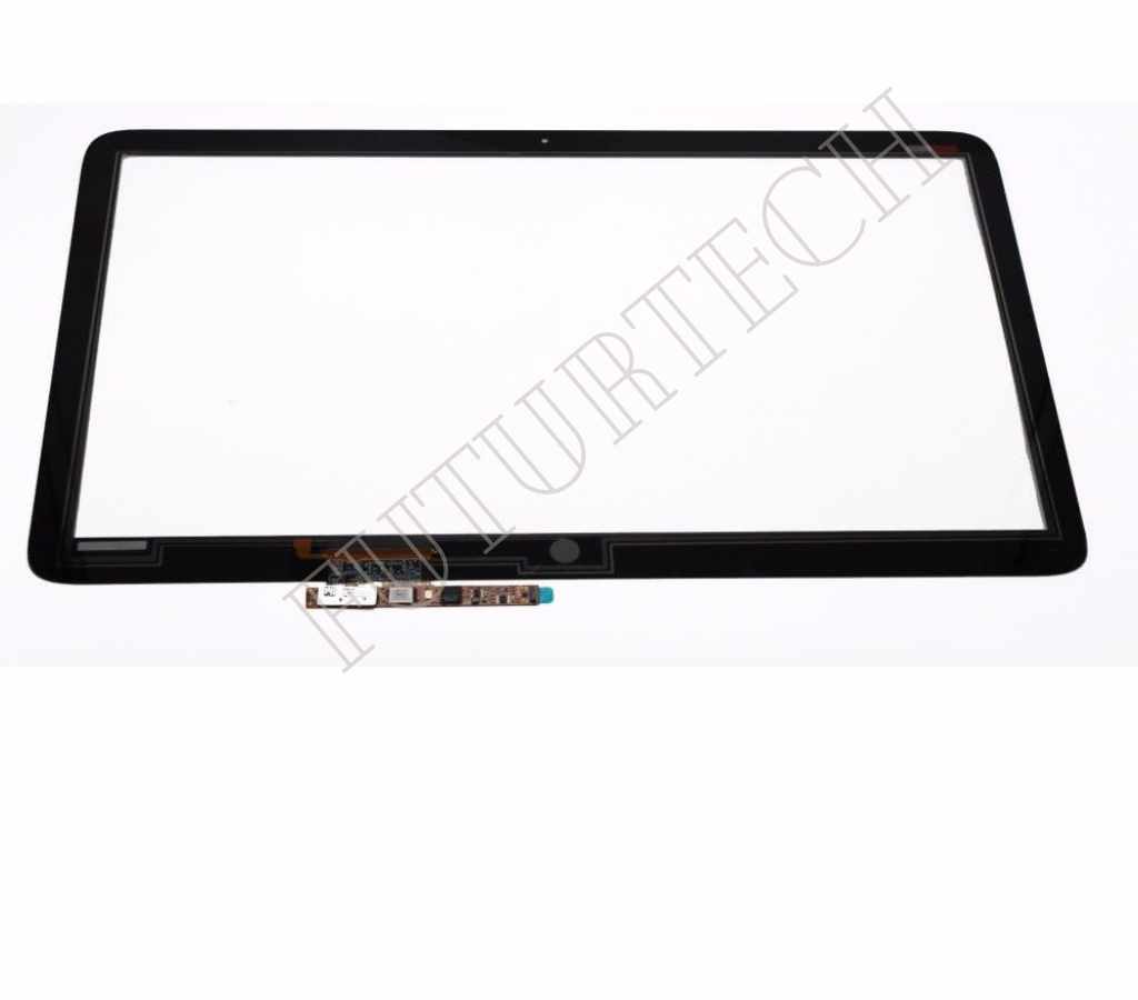 Touch Glass HP M6-K Touch With B