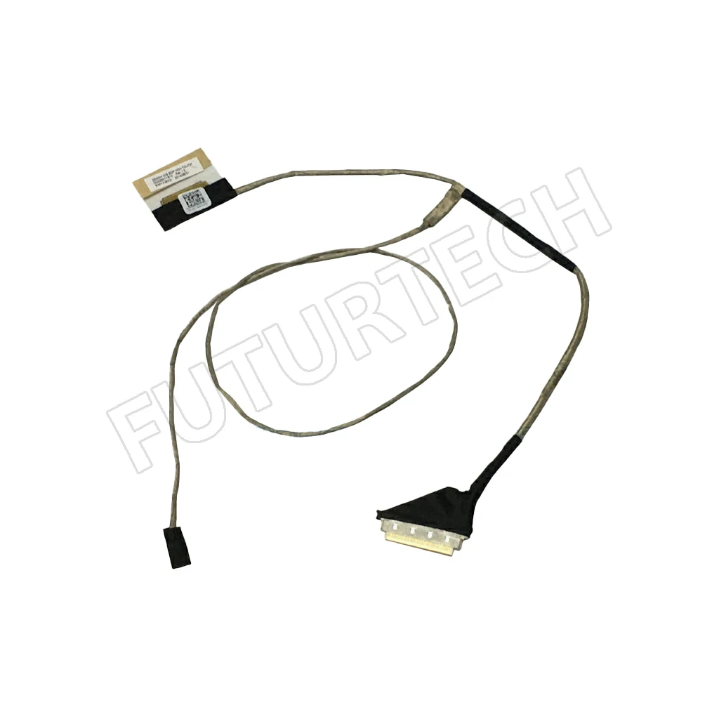 Cable Acer E5-511/E5-521/E5-531/E5-551/E5-571 (HD) | (DD02001Y810) 30 PIN (No Touch)