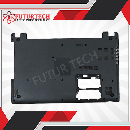 Base Cover Acer V5-571 V5-531 D