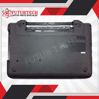 Base Cover Dell Vostro V1540 V1550 D