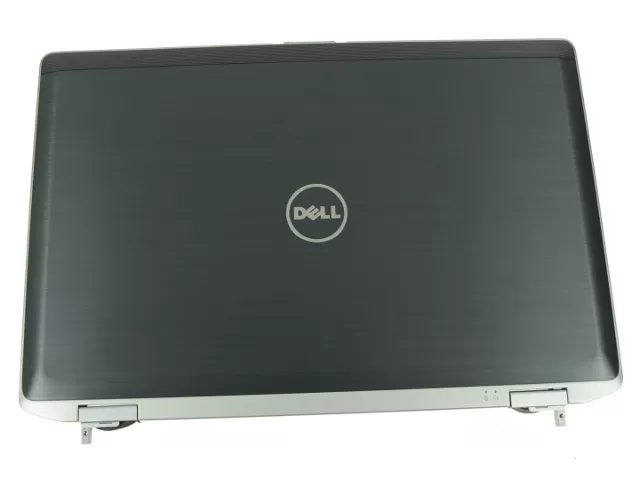 Top Cover Dell Latitude E6520 AB