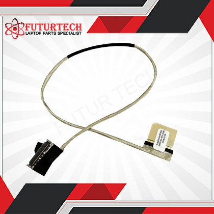 Cable Sony Vaio SVF142 Series /SFV142C29M | (DD0HK8LC020) 40 PIN (Button)