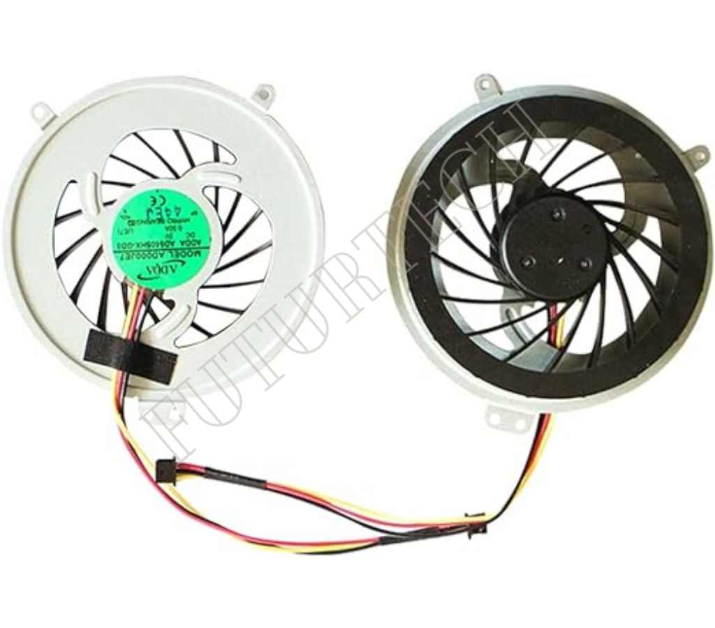 Fan Sony Vaio EE | 3 Pin
