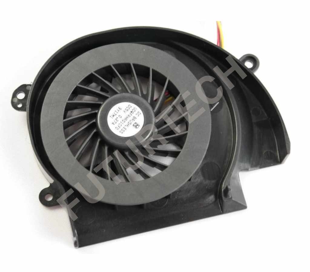 Fan Sony Vaio FW | 03 Wire